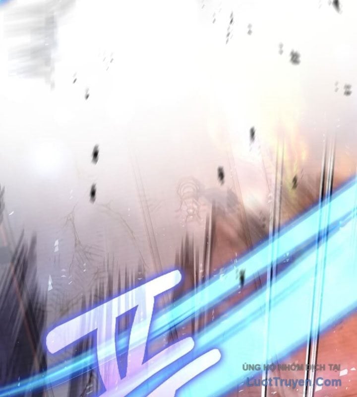 Bác Sĩ Trùng Sinh Về Murim Chapter 180 - Trang 2