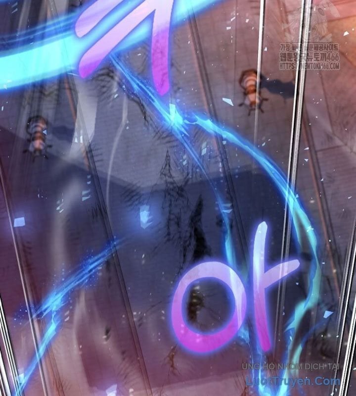 Bác Sĩ Trùng Sinh Về Murim Chapter 180 - Trang 2