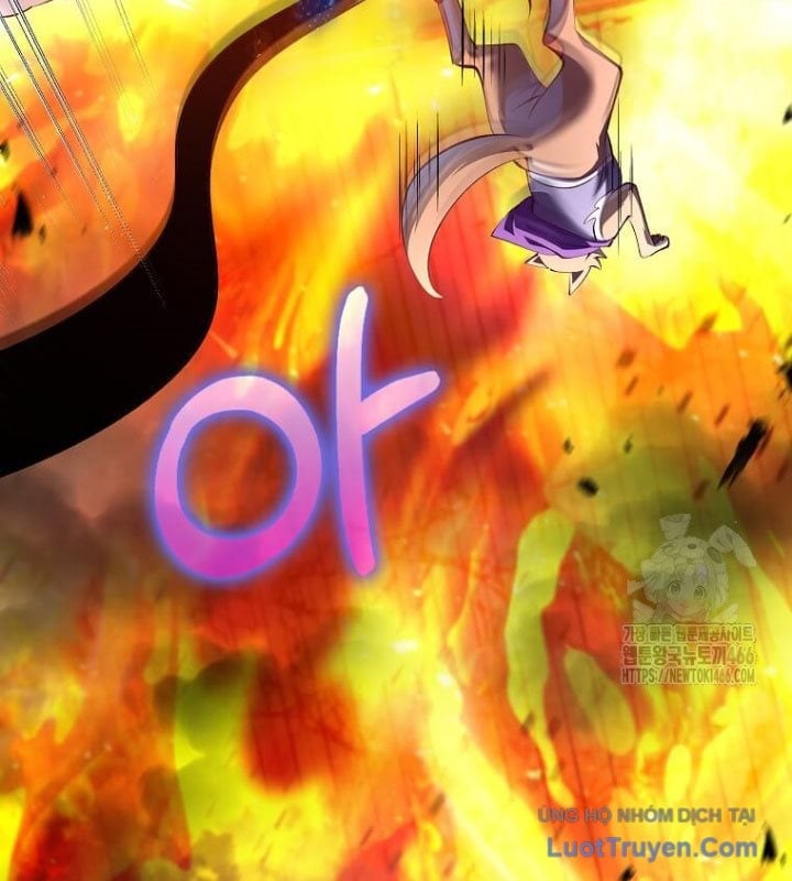 Bác Sĩ Trùng Sinh Về Murim Chapter 180 - Trang 2