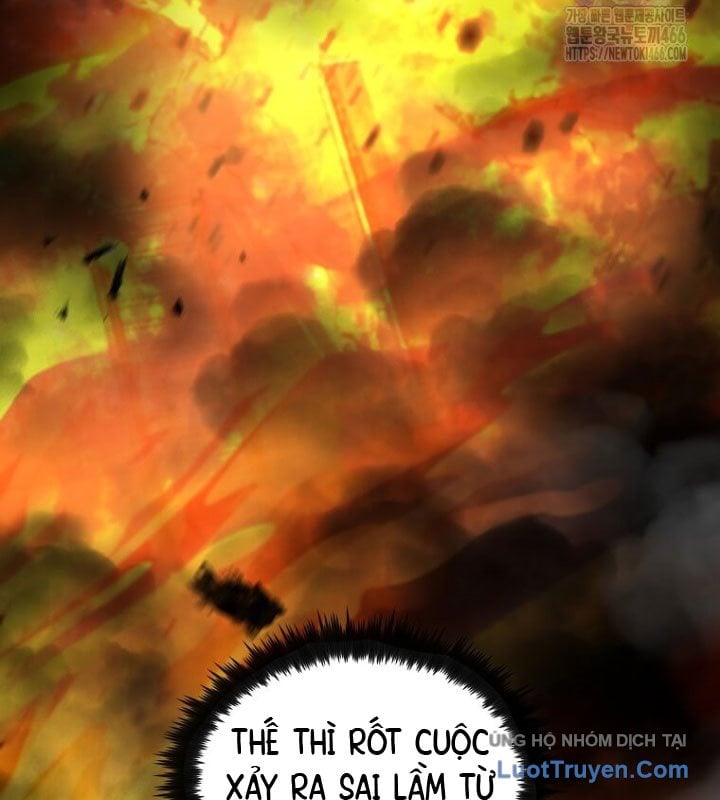 Bác Sĩ Trùng Sinh Về Murim Chapter 180 - Trang 2