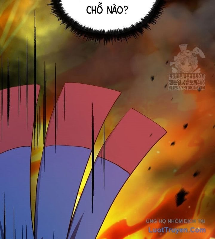 Bác Sĩ Trùng Sinh Về Murim Chapter 180 - Trang 2