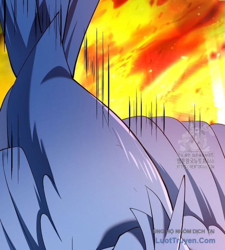 Bác Sĩ Trùng Sinh Về Murim Chapter 180 - Trang 2