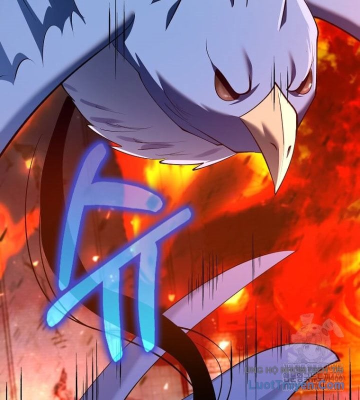 Bác Sĩ Trùng Sinh Về Murim Chapter 180 - Trang 2