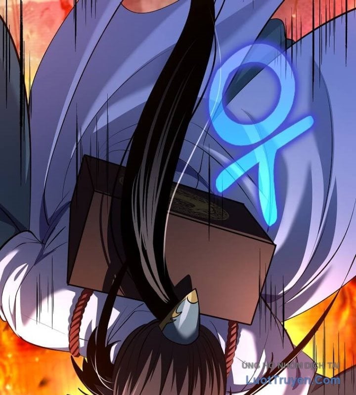 Bác Sĩ Trùng Sinh Về Murim Chapter 180 - Trang 2