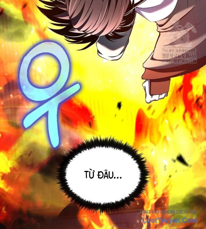 Bác Sĩ Trùng Sinh Về Murim Chapter 180 - Trang 2