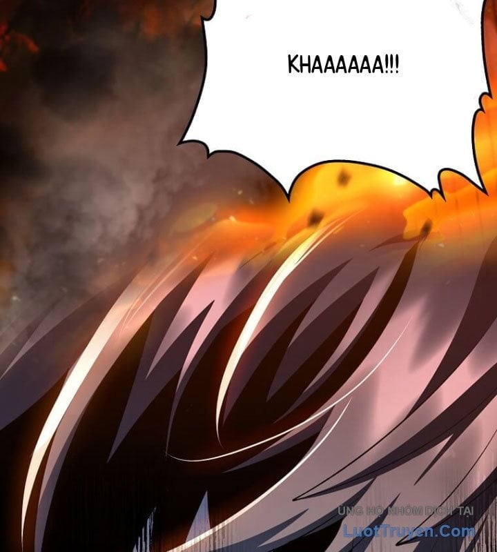 Bác Sĩ Trùng Sinh Về Murim Chapter 180 - Trang 2