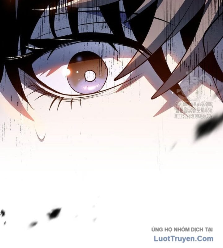 Bác Sĩ Trùng Sinh Về Murim Chapter 180 - Trang 2