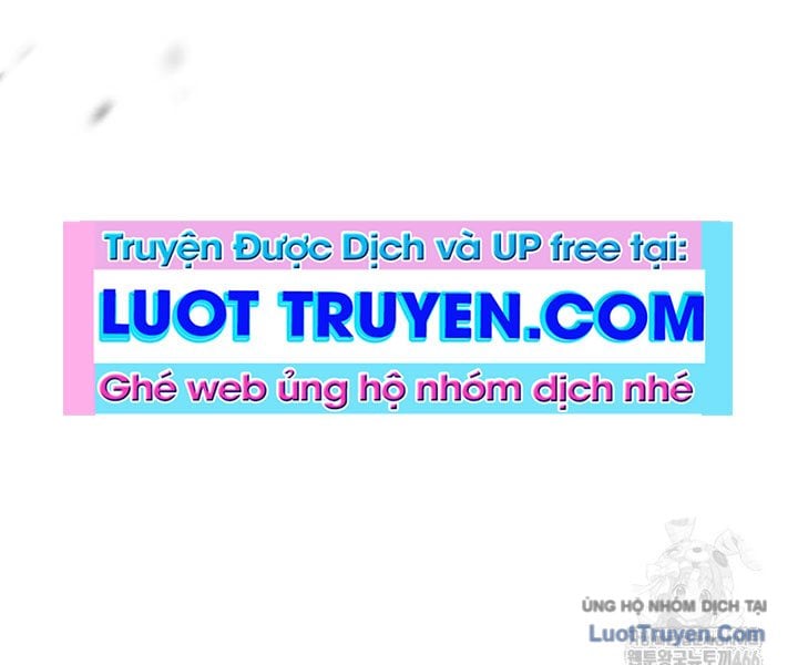 Bác Sĩ Trùng Sinh Về Murim Chapter 180 - Trang 2