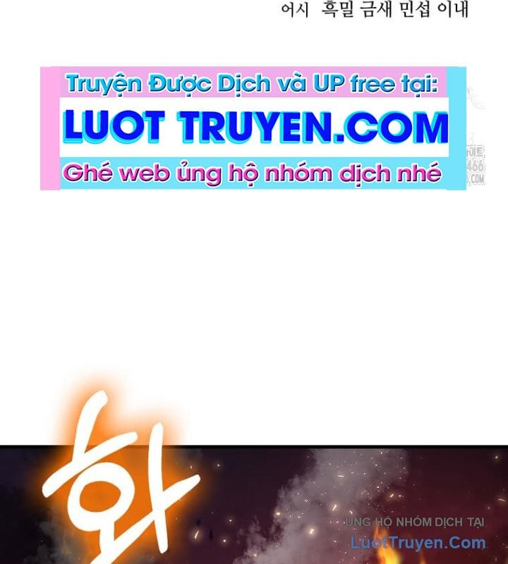 Bác Sĩ Trùng Sinh Về Murim Chapter 180 - Trang 2