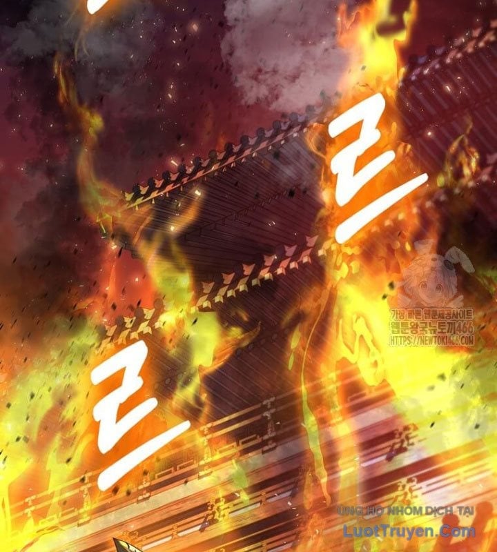 Bác Sĩ Trùng Sinh Về Murim Chapter 180 - Trang 2