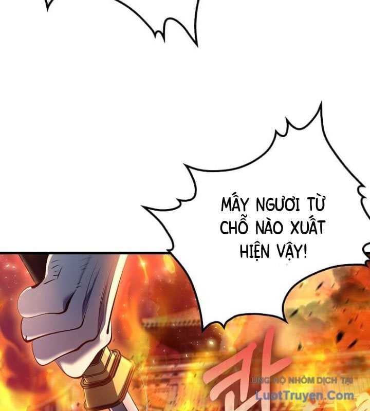 Bác Sĩ Trùng Sinh Về Murim Chapter 180 - Trang 2