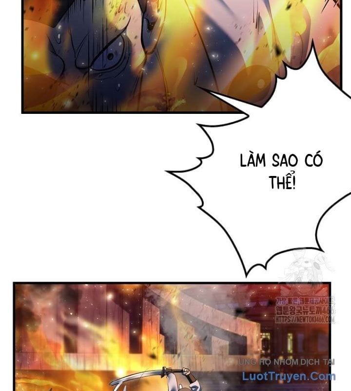 Bác Sĩ Trùng Sinh Về Murim Chapter 180 - Trang 2