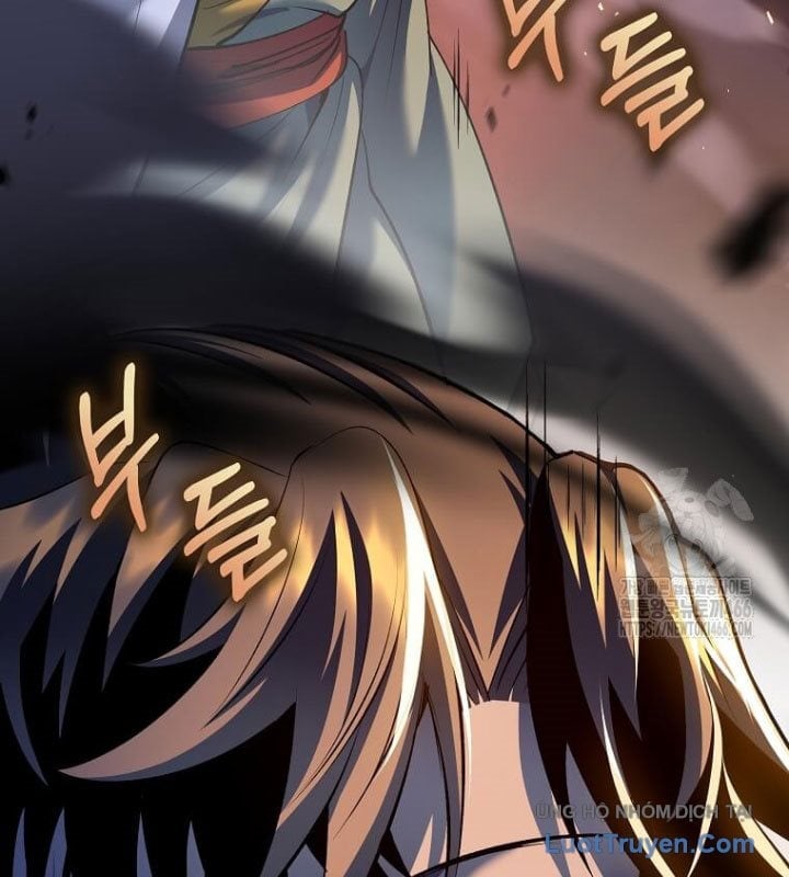 Bác Sĩ Trùng Sinh Về Murim Chapter 180 - Trang 2