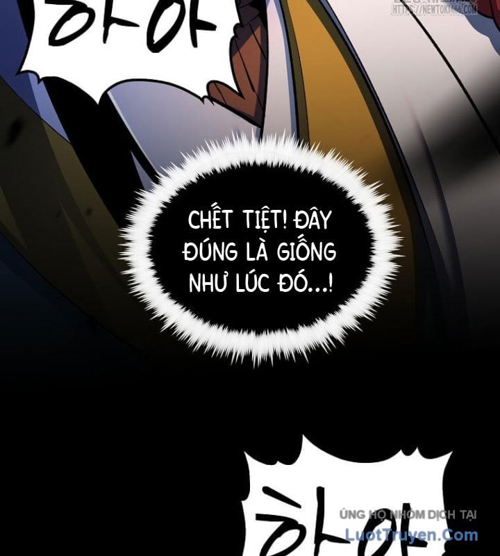 Bác Sĩ Trùng Sinh Về Murim Chapter 180 - Trang 2