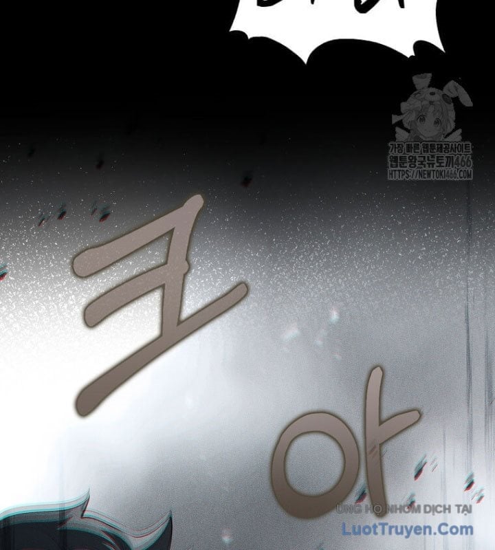 Bác Sĩ Trùng Sinh Về Murim Chapter 180 - Trang 2