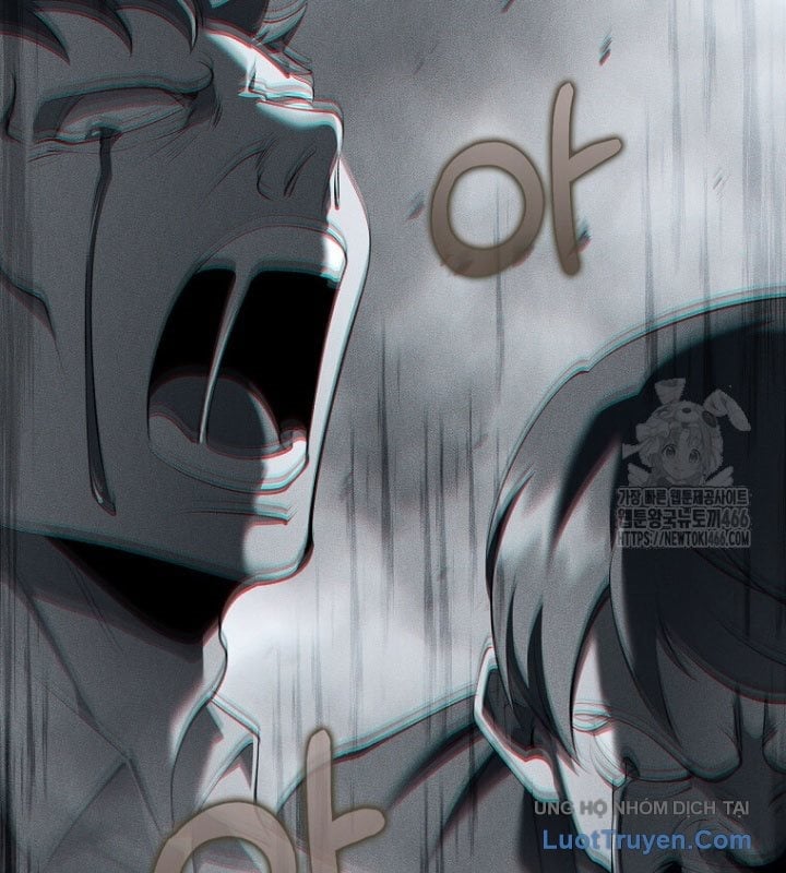 Bác Sĩ Trùng Sinh Về Murim Chapter 180 - Trang 2