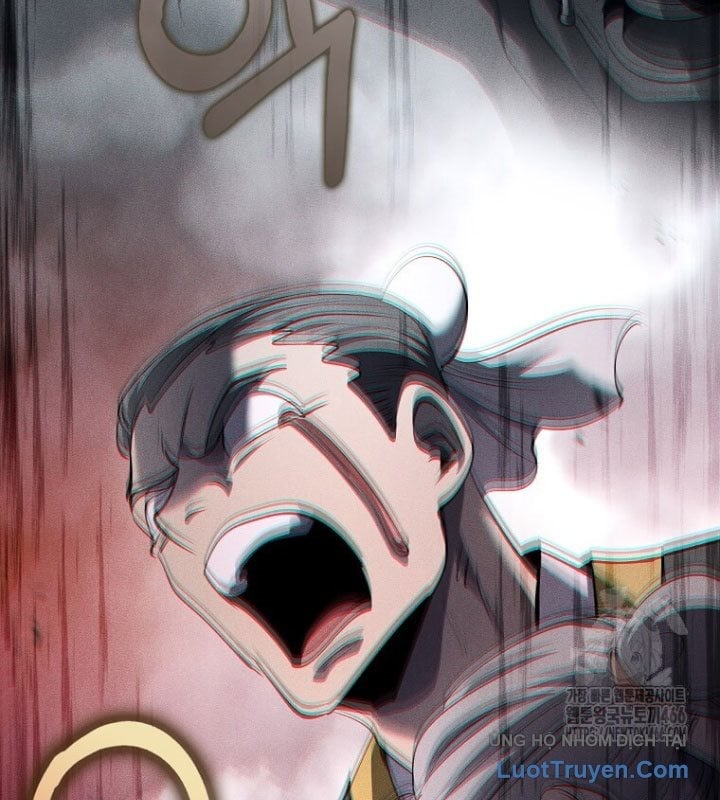 Bác Sĩ Trùng Sinh Về Murim Chapter 180 - Trang 2