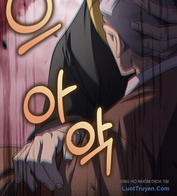 Bác Sĩ Trùng Sinh Về Murim Chapter 180 - Trang 2