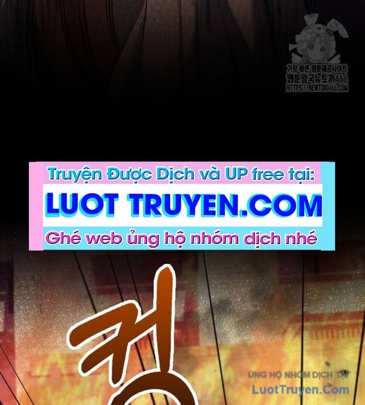 Bác Sĩ Trùng Sinh Về Murim Chapter 180 - Trang 2