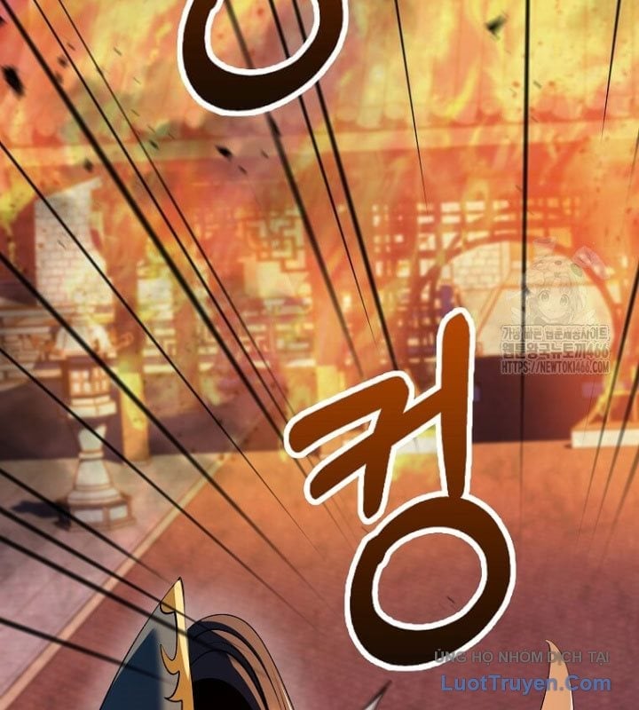 Bác Sĩ Trùng Sinh Về Murim Chapter 180 - Trang 2