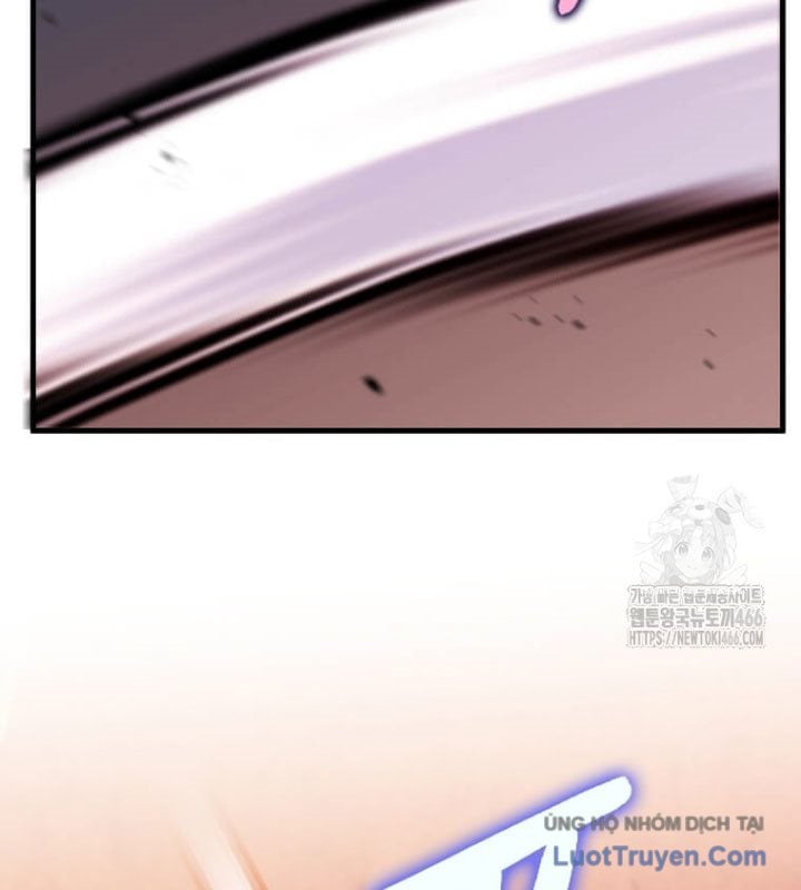 Bác Sĩ Trùng Sinh Về Murim Chapter 180 - Trang 2