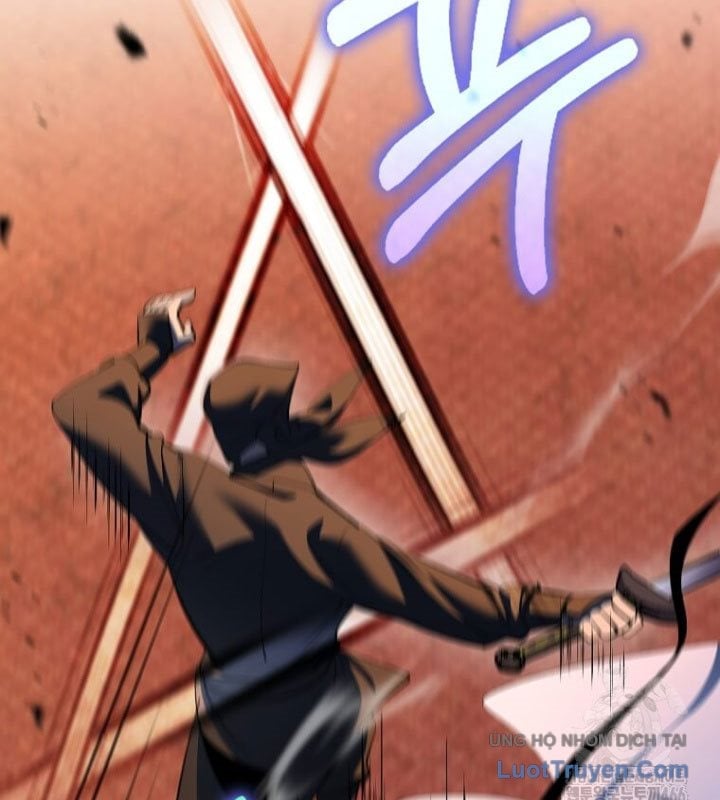 Bác Sĩ Trùng Sinh Về Murim Chapter 180 - Trang 2