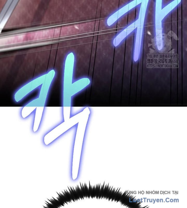 Bác Sĩ Trùng Sinh Về Murim Chapter 180 - Trang 2