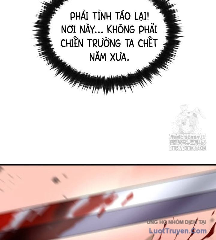 Bác Sĩ Trùng Sinh Về Murim Chapter 180 - Trang 2