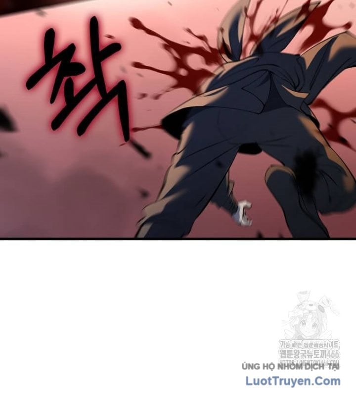 Bác Sĩ Trùng Sinh Về Murim Chapter 180 - Trang 2