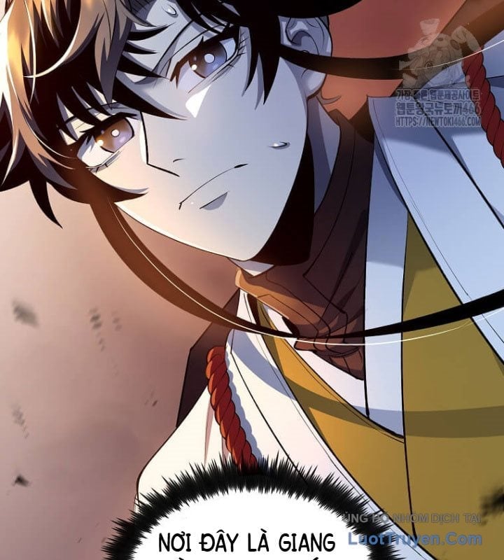 Bác Sĩ Trùng Sinh Về Murim Chapter 180 - Trang 2