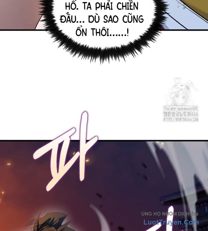 Bác Sĩ Trùng Sinh Về Murim Chapter 180 - Trang 2