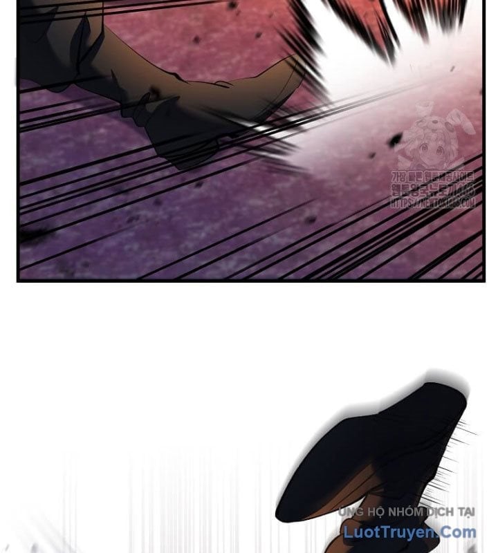 Bác Sĩ Trùng Sinh Về Murim Chapter 180 - Trang 2