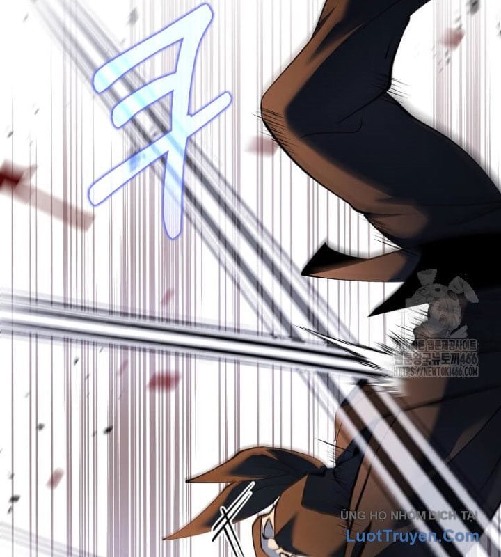 Bác Sĩ Trùng Sinh Về Murim Chapter 180 - Trang 2