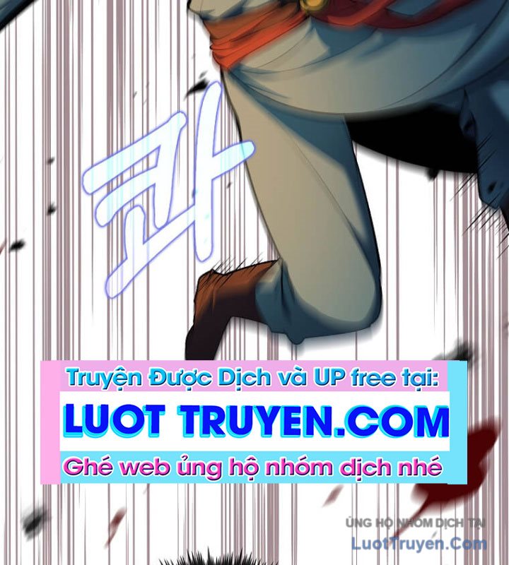 Bác Sĩ Trùng Sinh Về Murim Chapter 180 - Trang 2