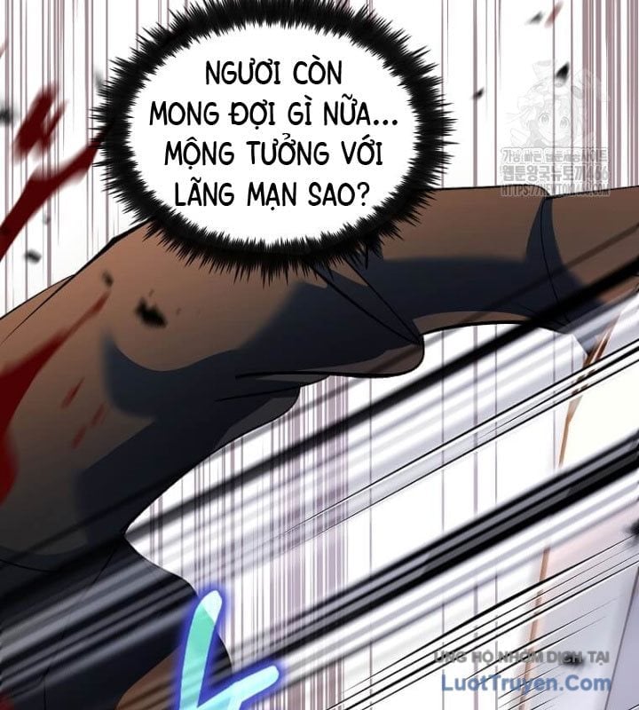 Bác Sĩ Trùng Sinh Về Murim Chapter 180 - Trang 2