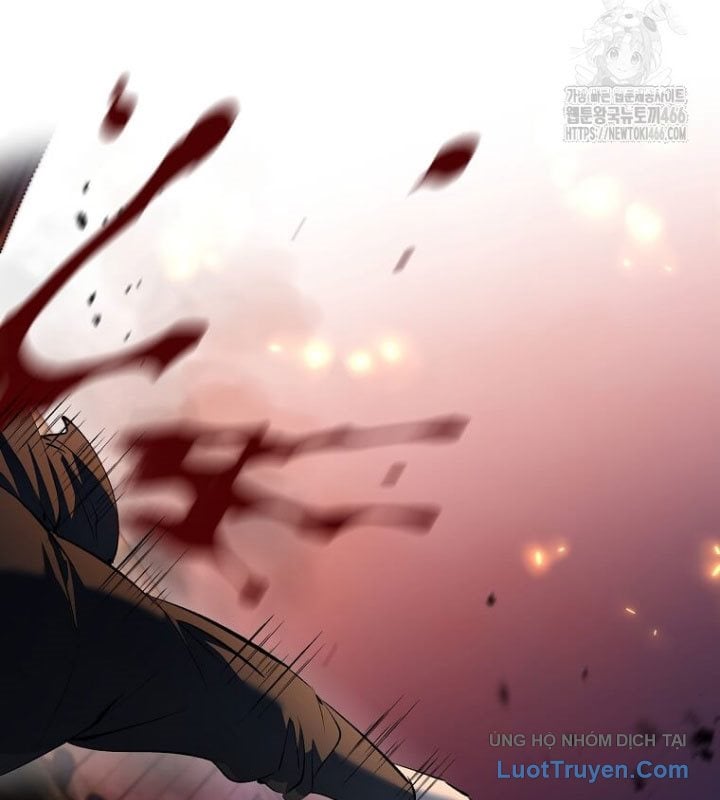 Bác Sĩ Trùng Sinh Về Murim Chapter 180 - Trang 2