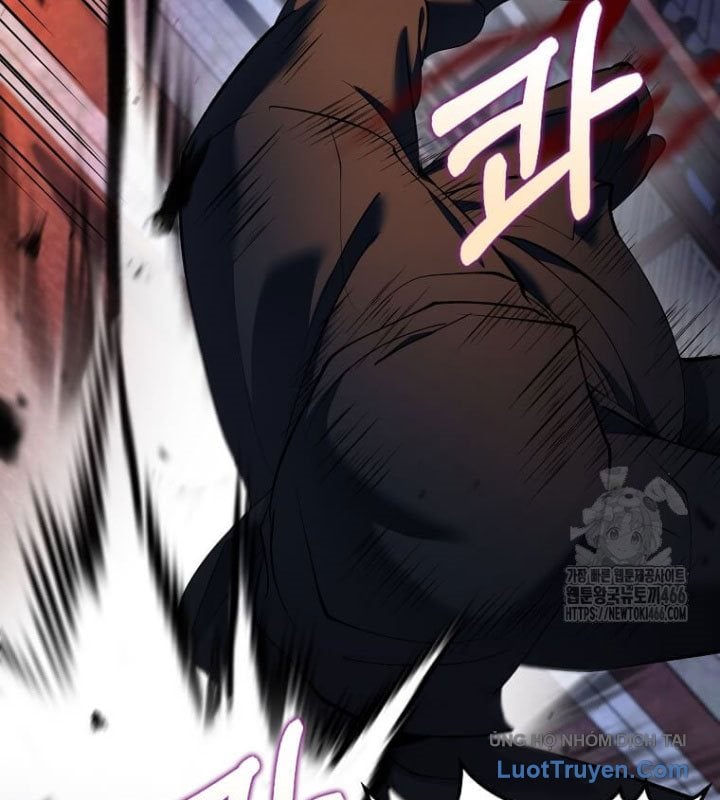 Bác Sĩ Trùng Sinh Về Murim Chapter 180 - Trang 2