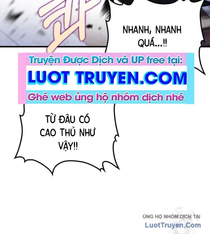Bác Sĩ Trùng Sinh Về Murim Chapter 180 - Trang 2