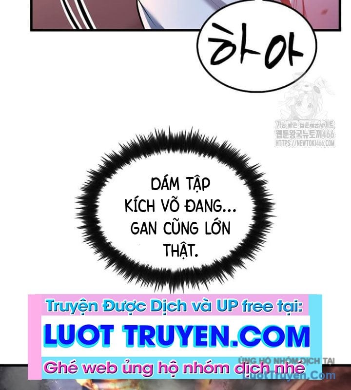 Bác Sĩ Trùng Sinh Về Murim Chapter 180 - Trang 2