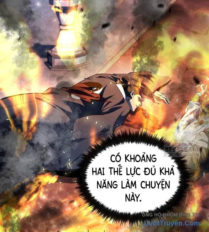 Bác Sĩ Trùng Sinh Về Murim Chapter 180 - Trang 2