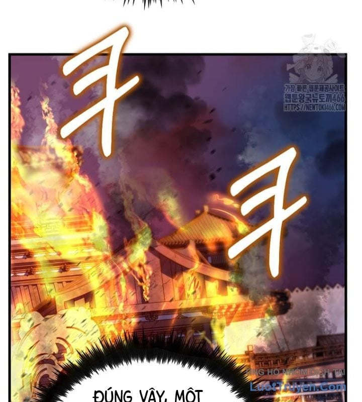 Bác Sĩ Trùng Sinh Về Murim Chapter 180 - Trang 2