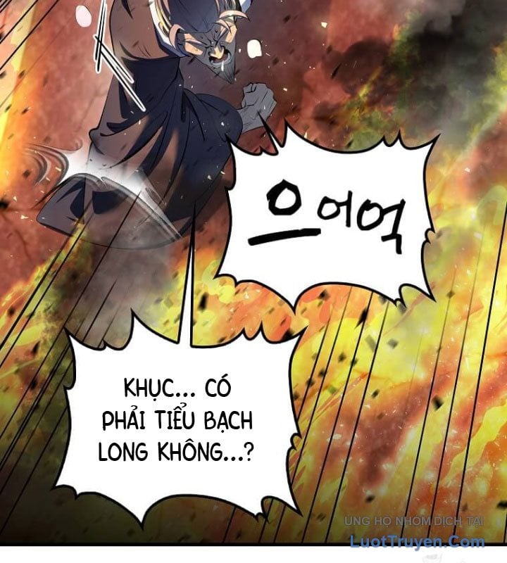 Bác Sĩ Trùng Sinh Về Murim Chapter 180 - Trang 2