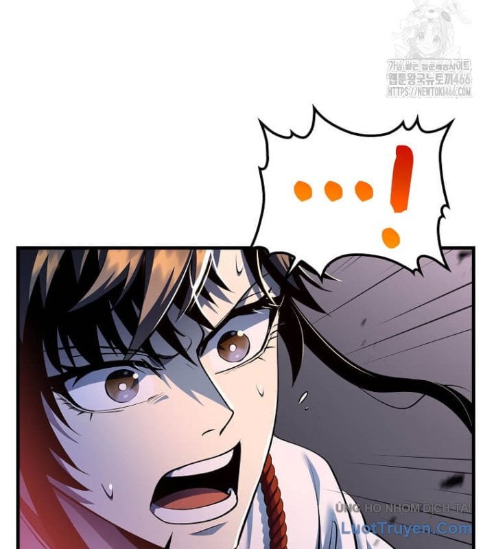 Bác Sĩ Trùng Sinh Về Murim Chapter 180 - Trang 2
