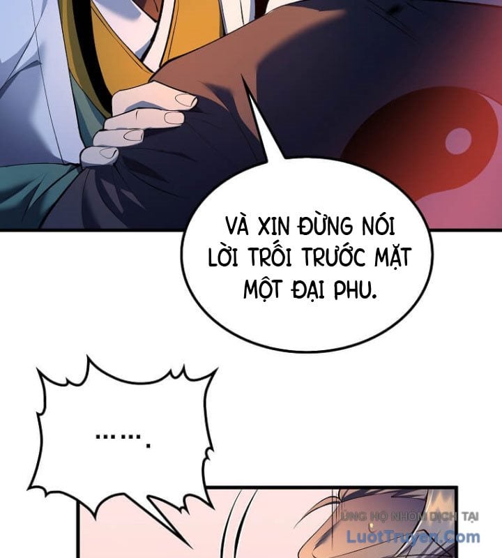 Bác Sĩ Trùng Sinh Về Murim Chapter 180 - Trang 2