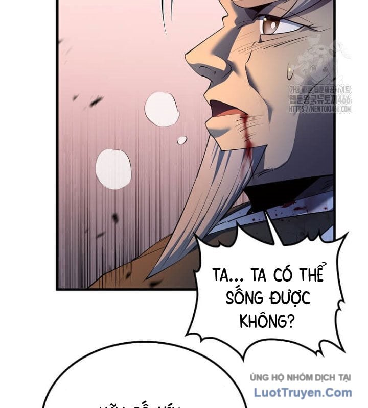 Bác Sĩ Trùng Sinh Về Murim Chapter 180 - Trang 2