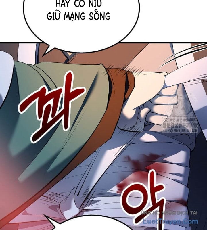 Bác Sĩ Trùng Sinh Về Murim Chapter 180 - Trang 2