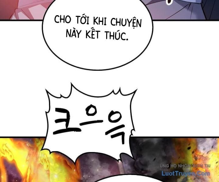 Bác Sĩ Trùng Sinh Về Murim Chapter 180 - Trang 2