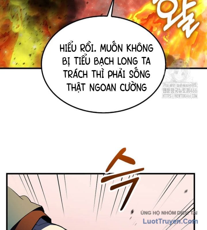 Bác Sĩ Trùng Sinh Về Murim Chapter 180 - Trang 2