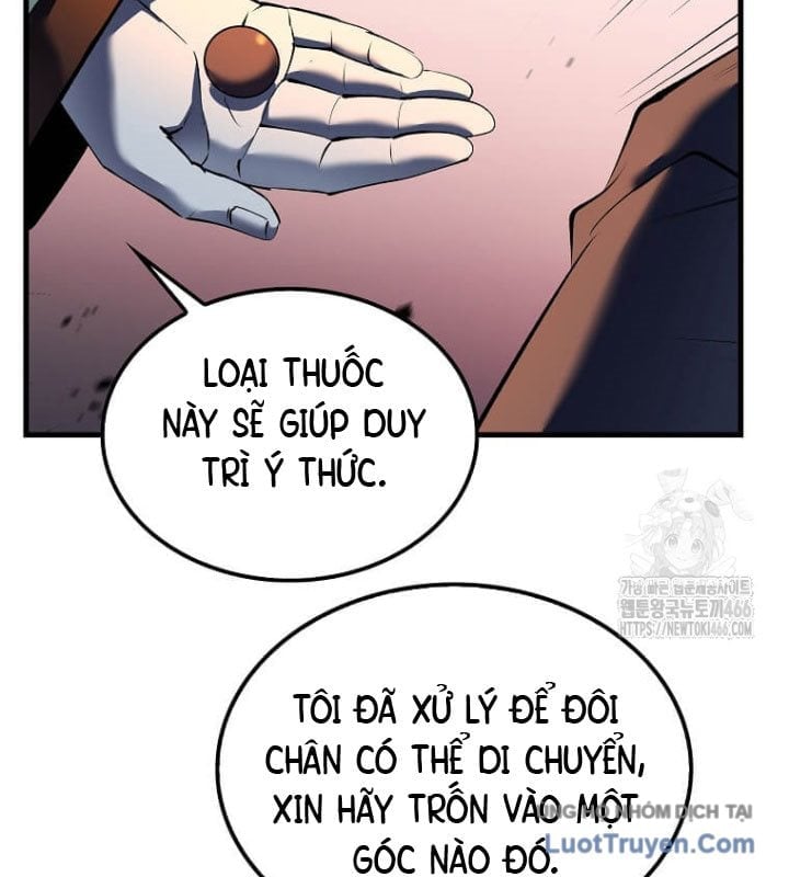 Bác Sĩ Trùng Sinh Về Murim Chapter 180 - Trang 2
