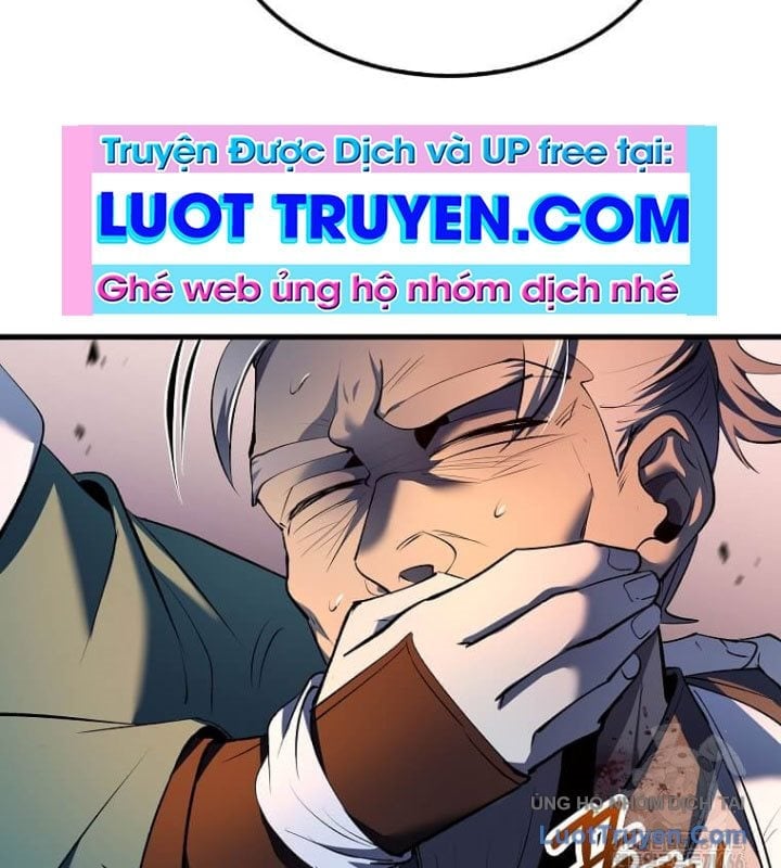 Bác Sĩ Trùng Sinh Về Murim Chapter 180 - Trang 2